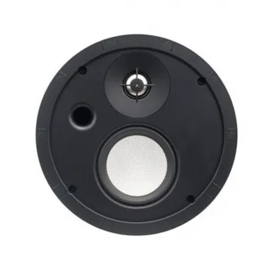 Потолочная акустика Jamo IC 404 SLM